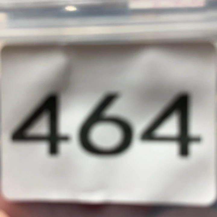 漂亮。     漂亮。      漂亮