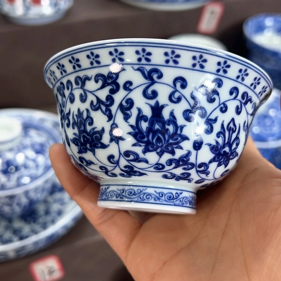 景德镇去景德镇等着你的光临哦