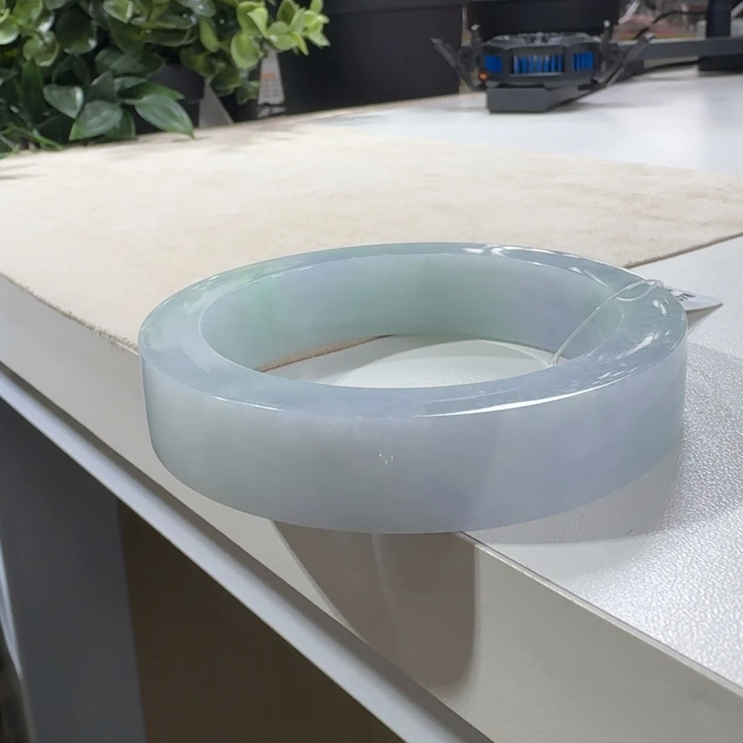 定制翡翠未镶嵌毛胚