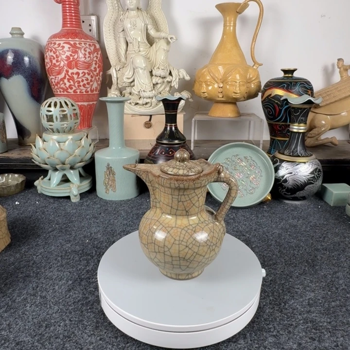 瓷器瓷器瓷器瓷器瓷器