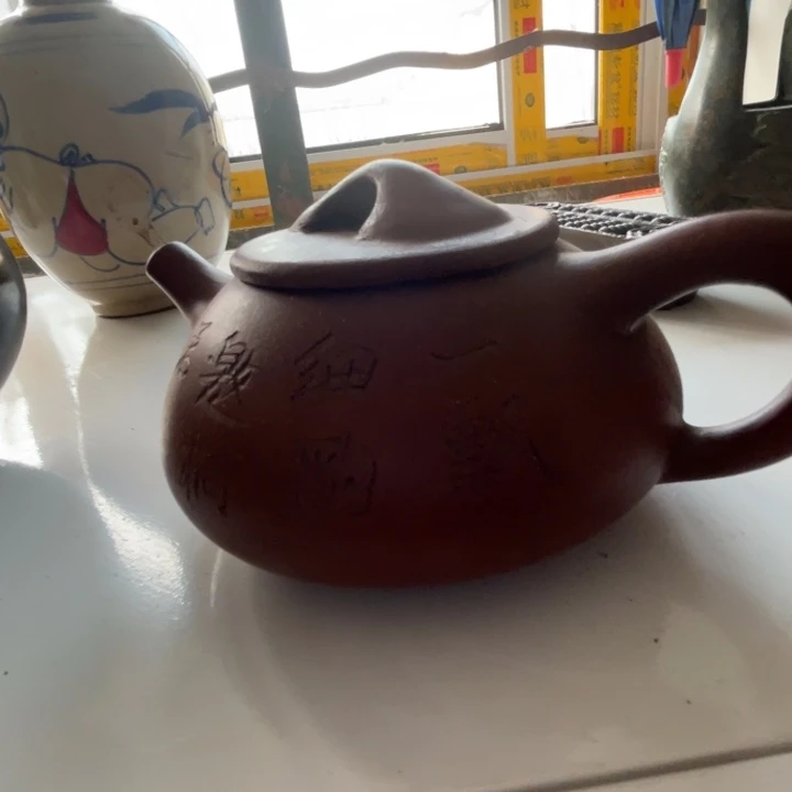 摆件精品瓷器链接……