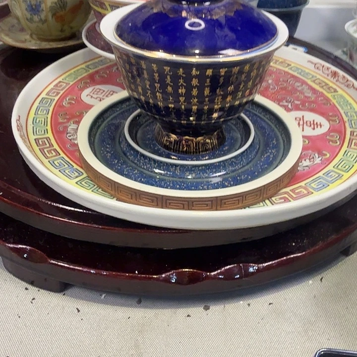 陶瓷陶瓷陶瓷陶瓷陶瓷