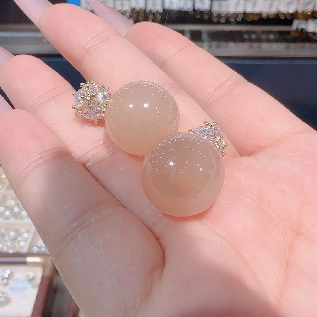 锆石铜合金925银m