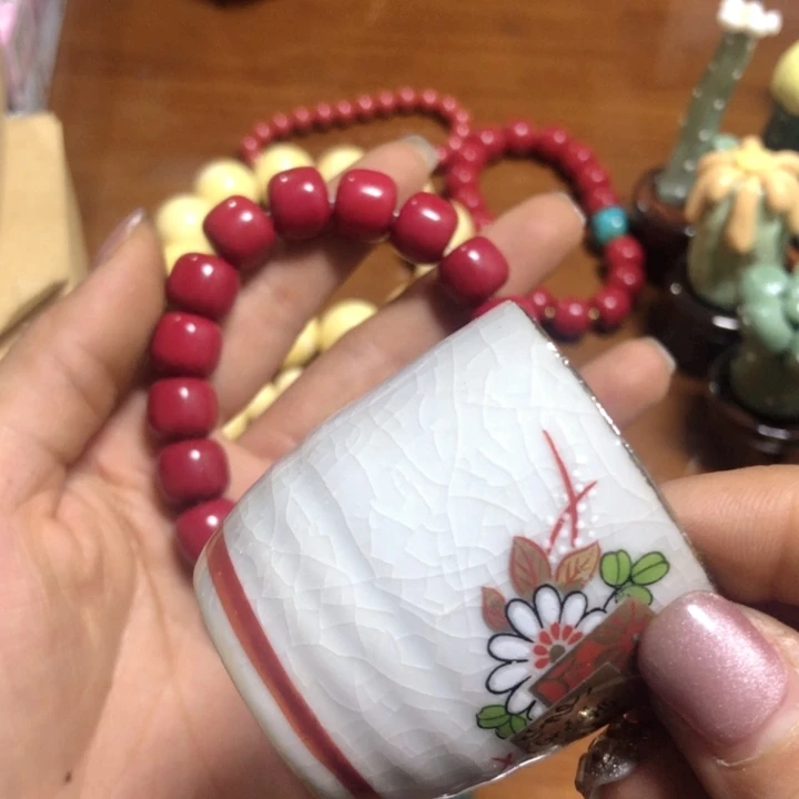 肖*啊啊啊啊啊啊啊啊啊啊啊啊