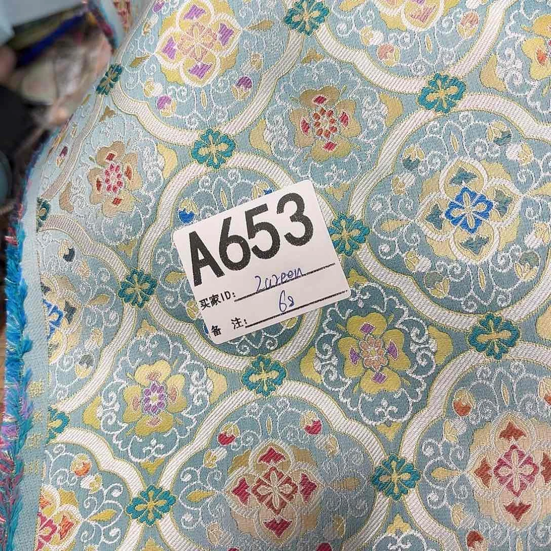 Z***n宋锦653#########