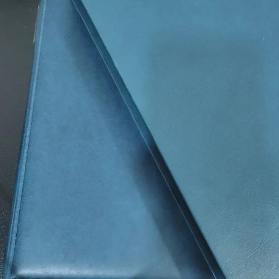 4052哈哈哈哈哈哈哈哈