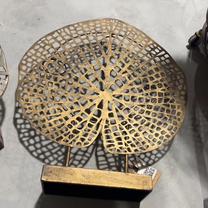 5040 外贸孤品 默认瑕疵