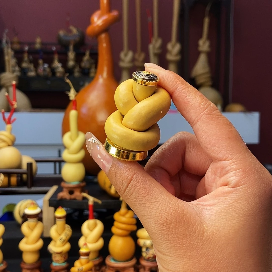 阿****我4000000月1111111