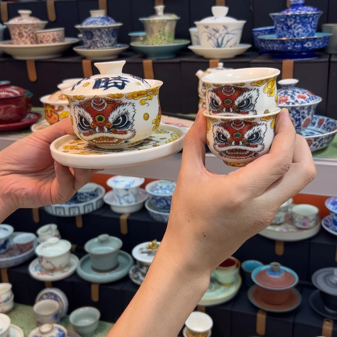 健健康康平平安安