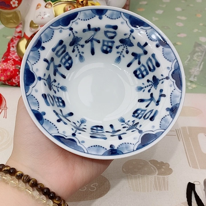 如图所示@@990357