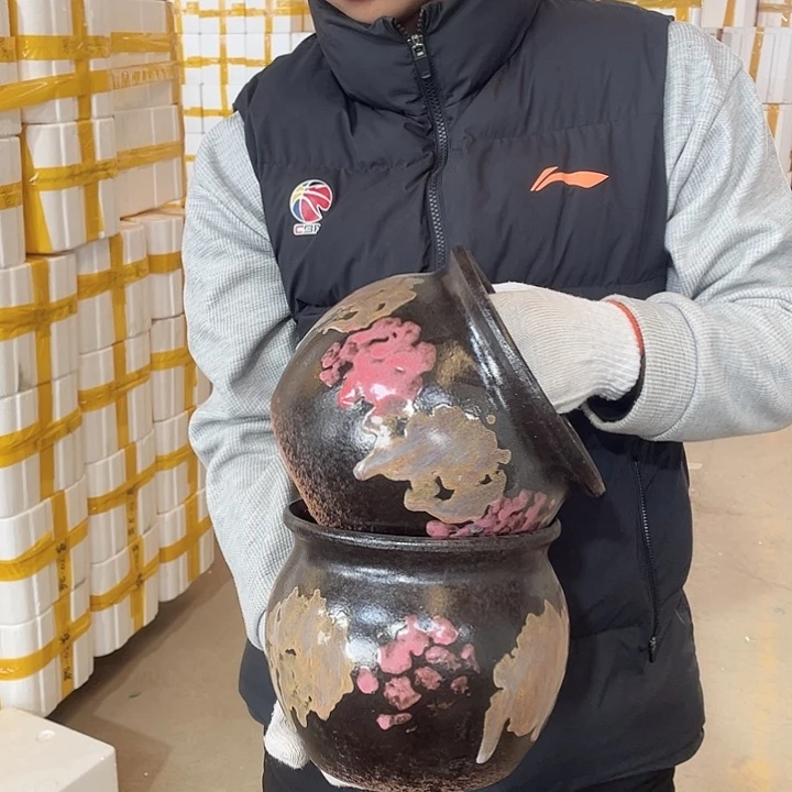 正品两个18-16新品