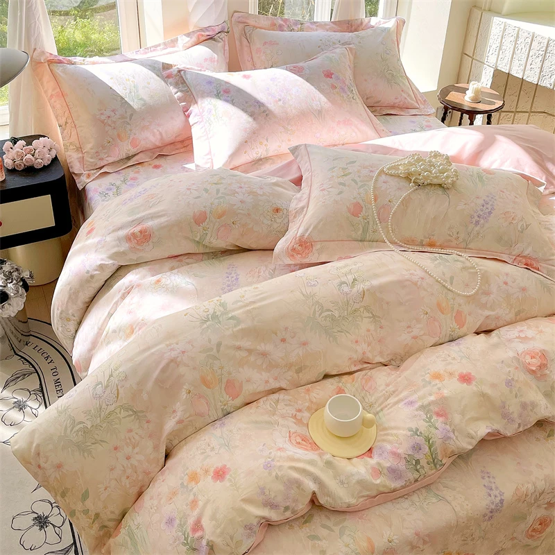 230240定制定做229230203229全棉230230230250被套220x250248x248