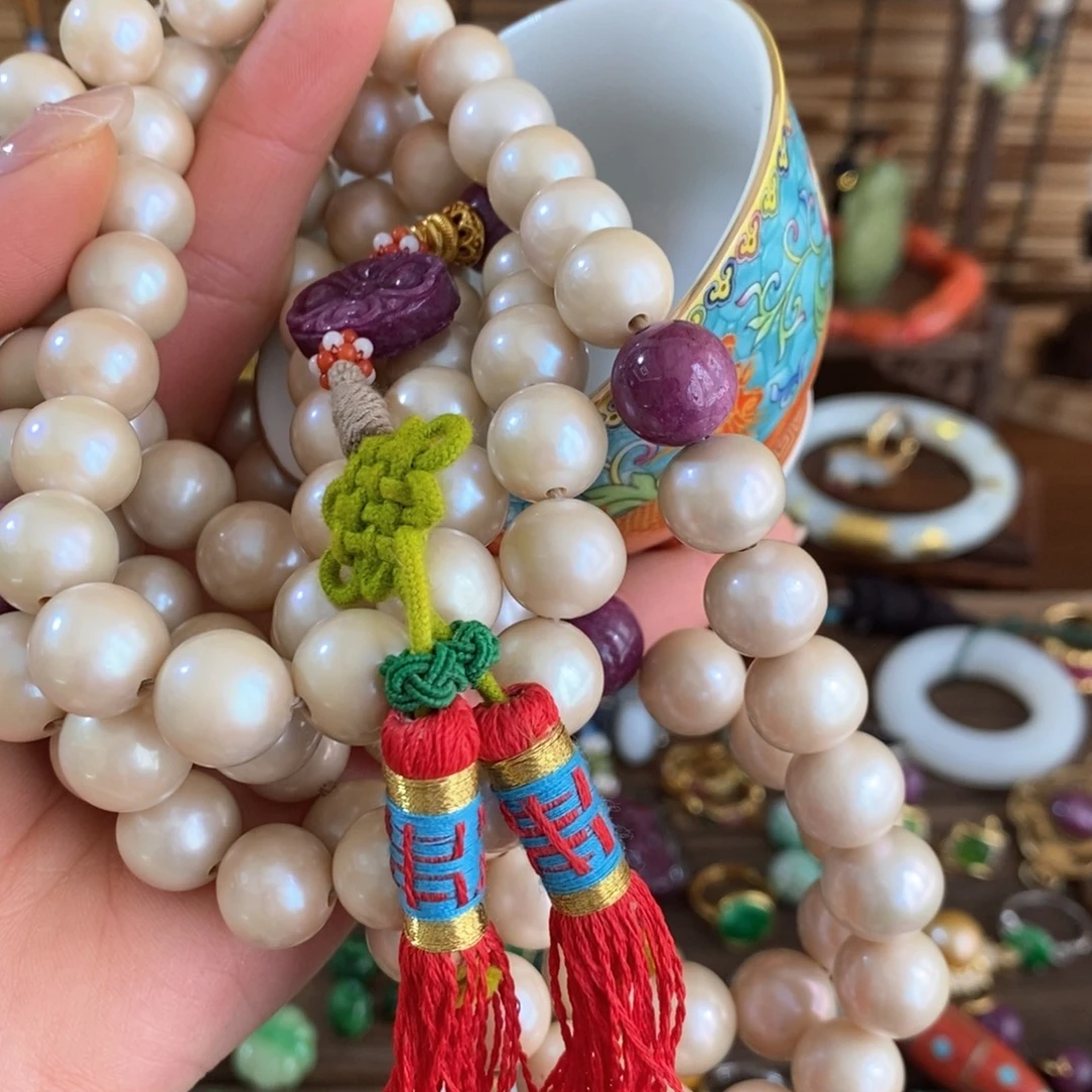 谷***儿杯瓷器杯子漂亮漂亮