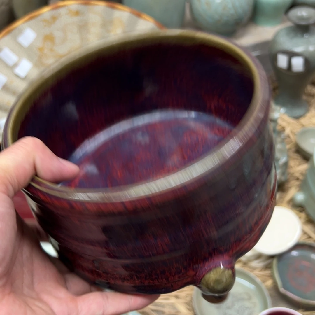 摆件瓷瓷瓷瓷瓷瓷瓷瓷瓷
