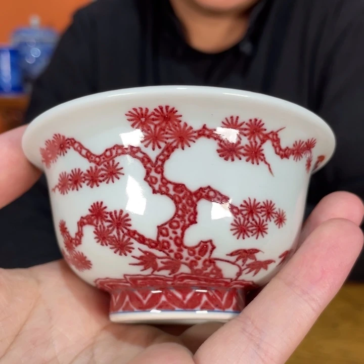 福利来啦，福利来啦