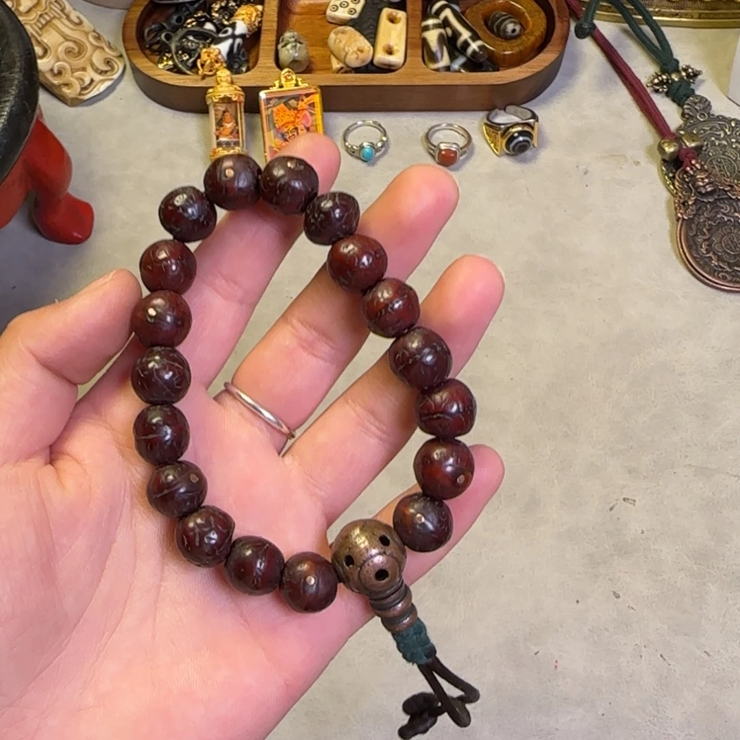 至***尊木质类哈哈哈哈哈哈