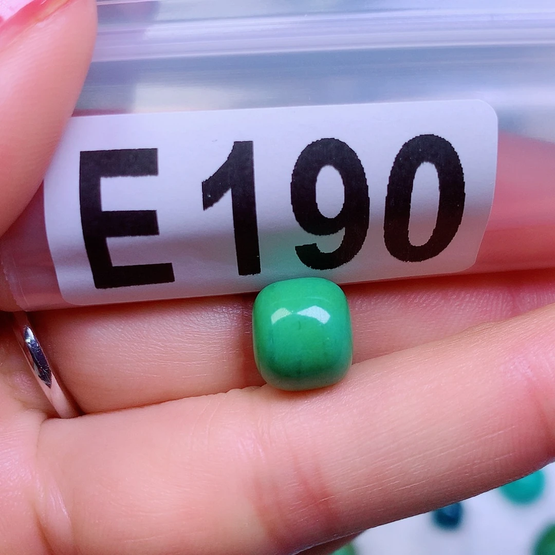 空竹粉丝专享十堰特色散珠