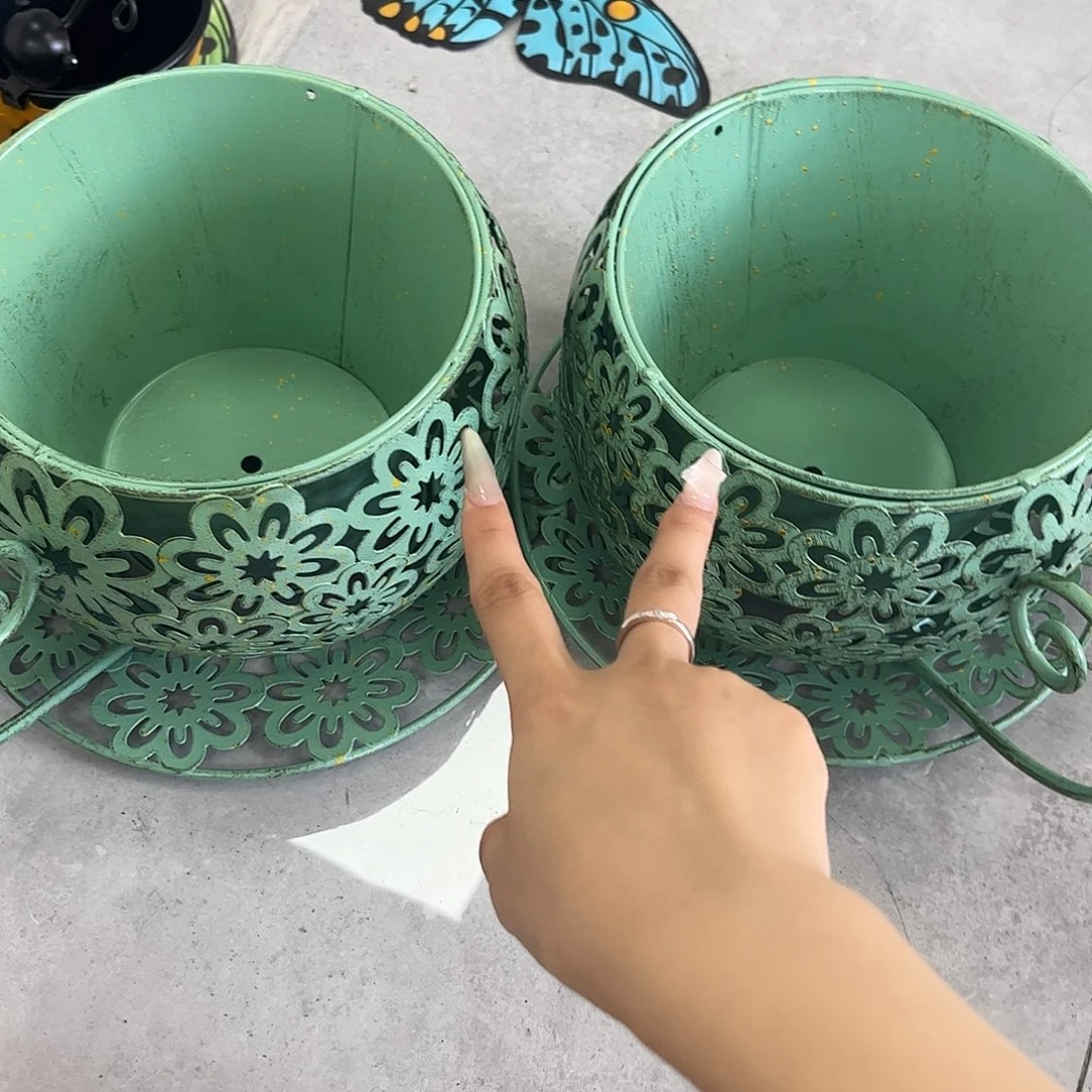 孤品给力炸炸炸炸炸