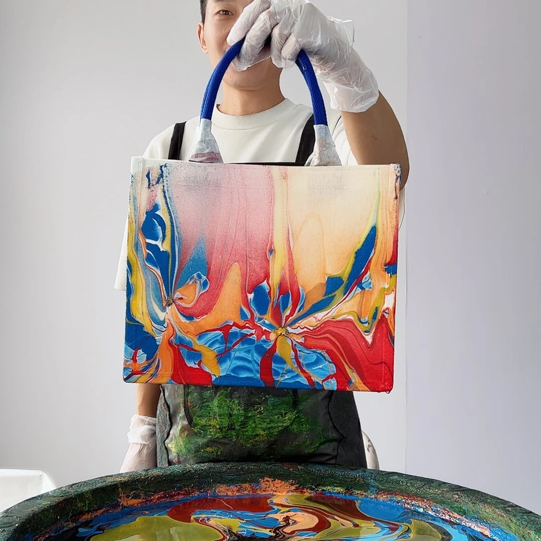 695 ，不退不换222222222