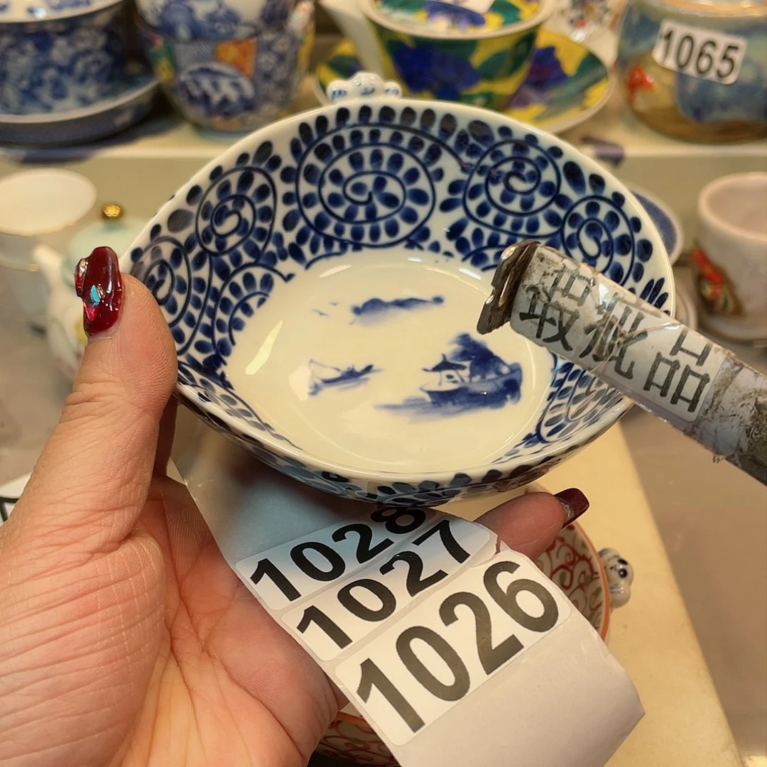 瓷器瓷器瓷器瓷器