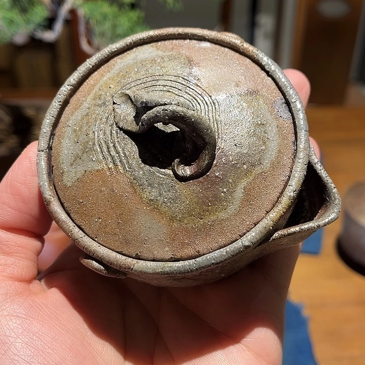 与时代同呼吸共命运