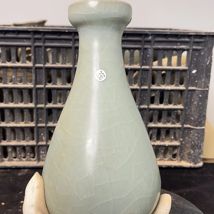 龙泉的一个人在一起356