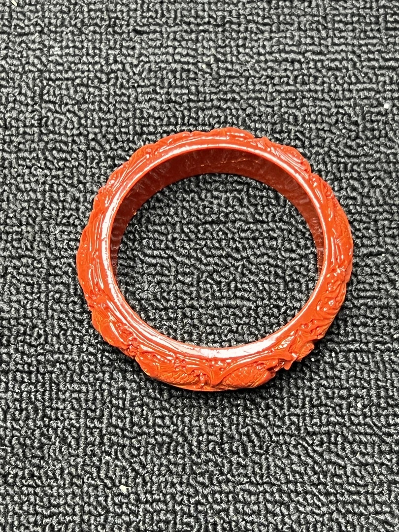 A709    精美手镯（多样性发货）