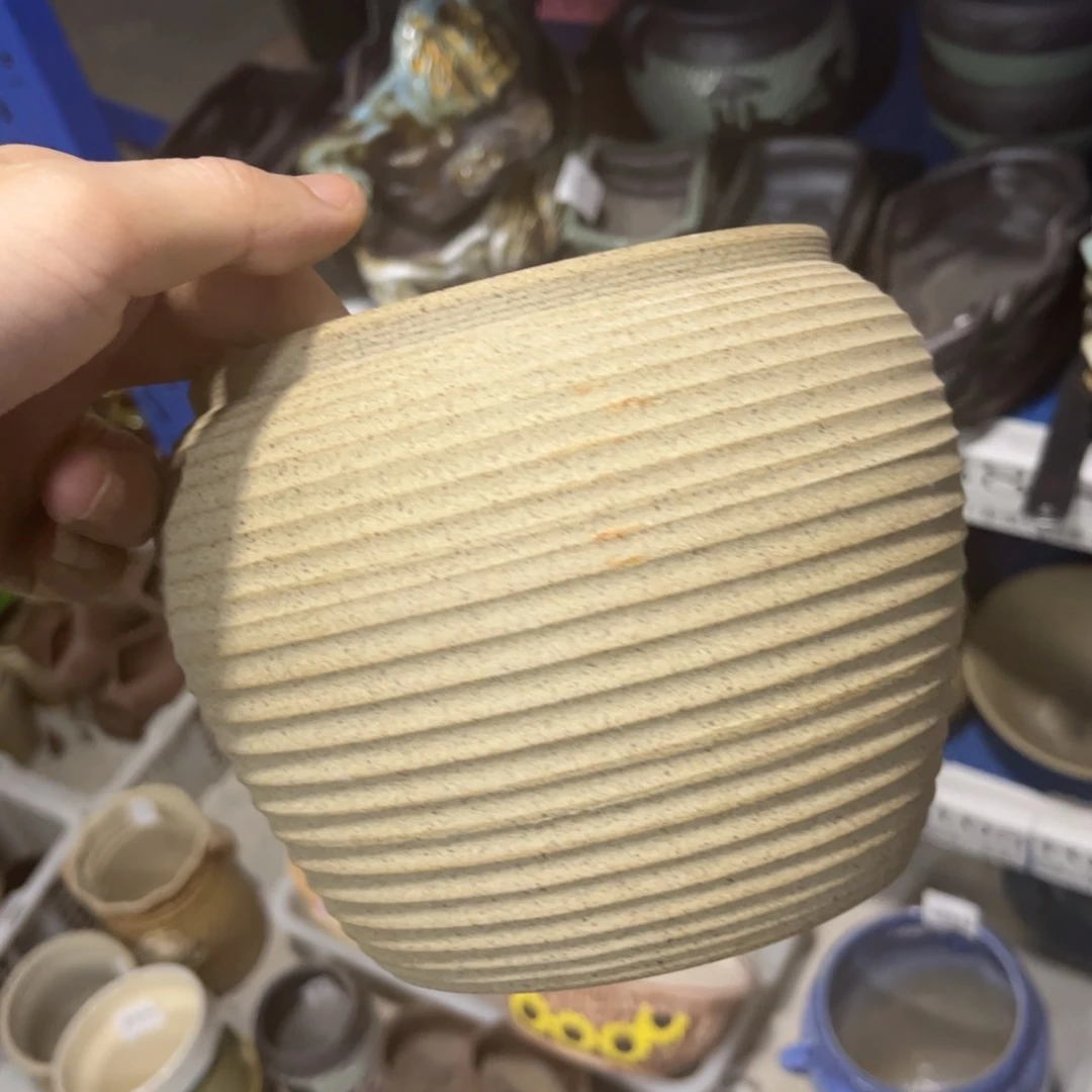 1个［满9米包邮］本品默认微瑕