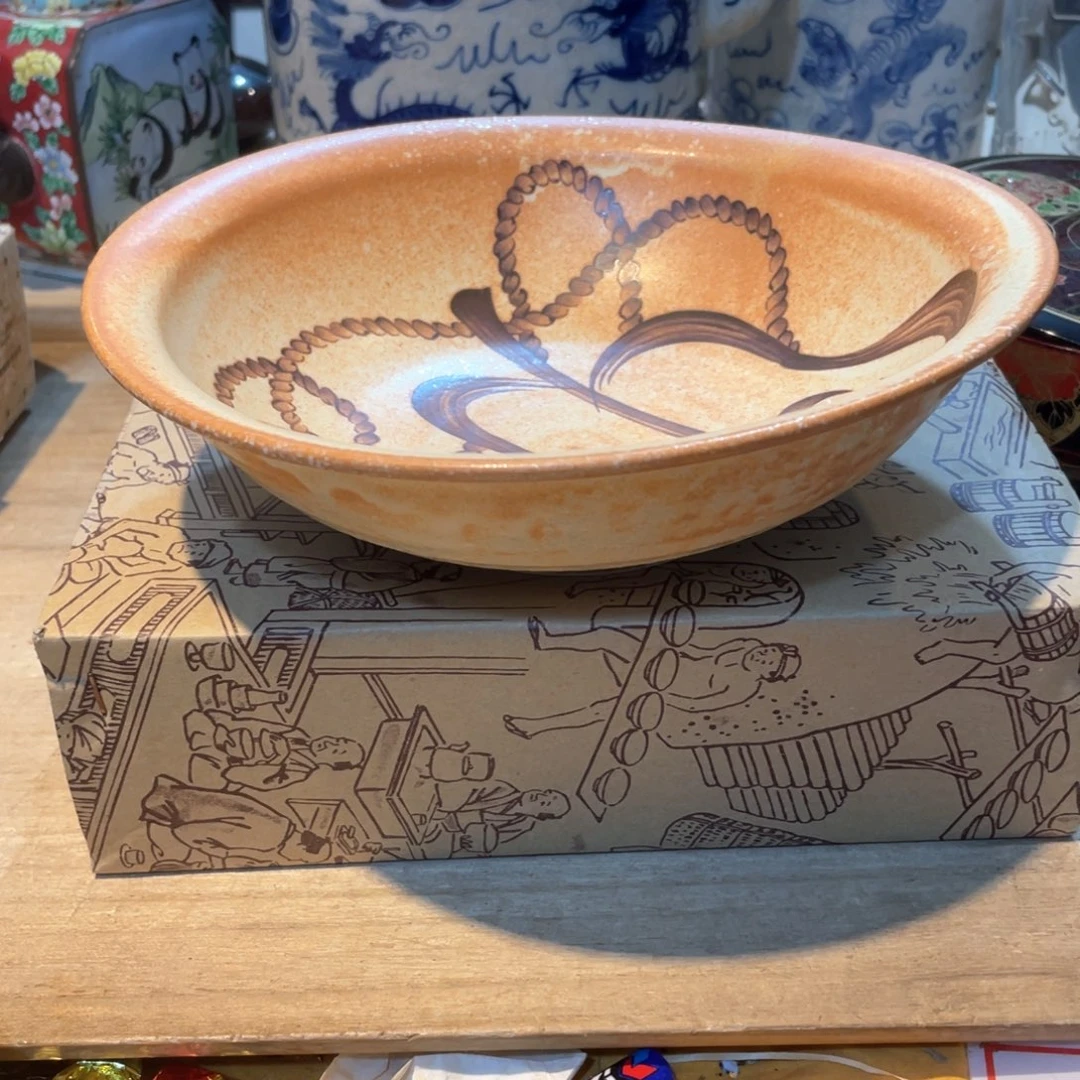 灯**合工艺美术品工艺美术品