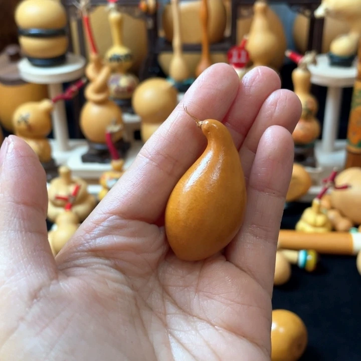 雁**潭葫芦头子也好可爱好漂亮小