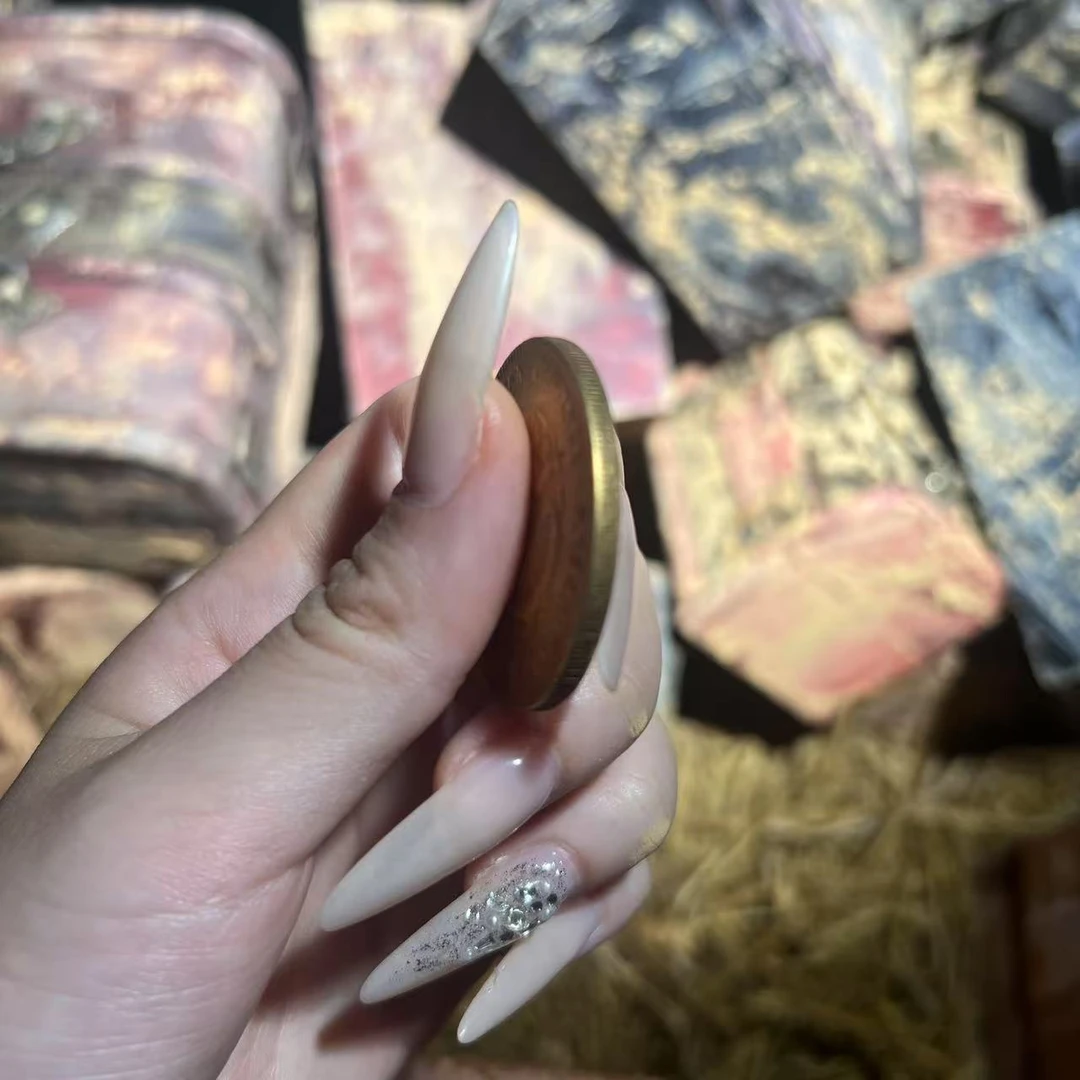 家居饰品   GD0004  流水摆件