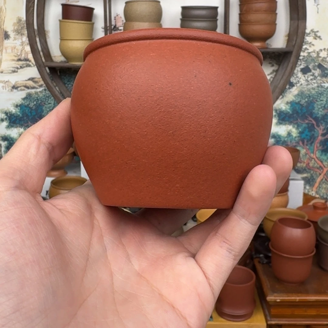 紫砂茶杯898989899899999