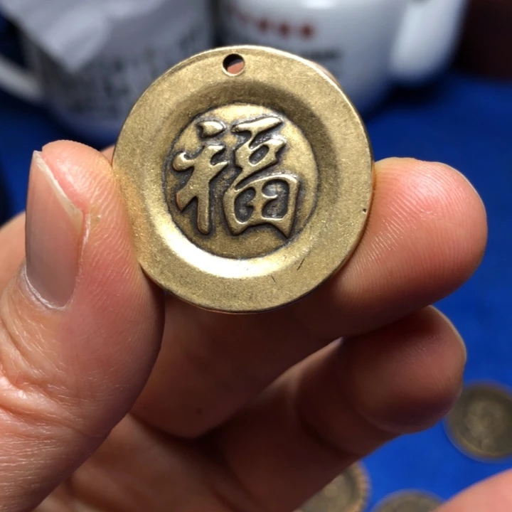 铜直播间已有章链接