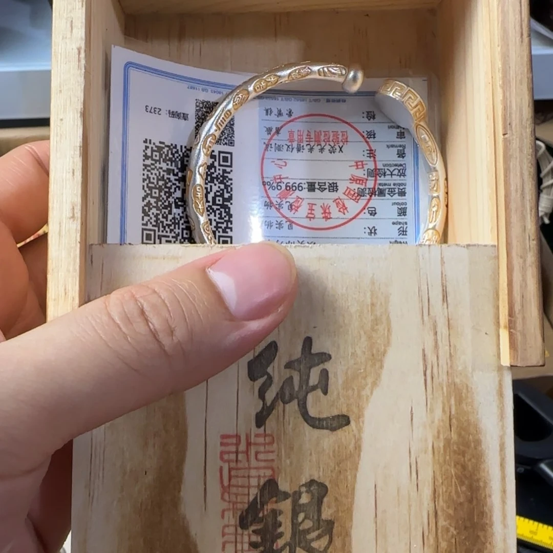 紫砂茶宠放漏场，全都漏