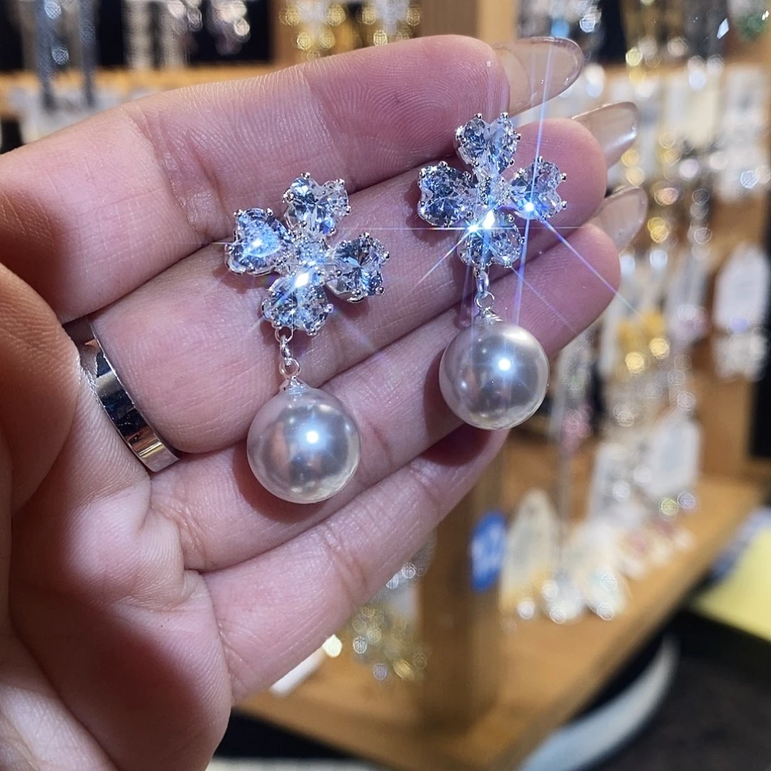 铜合金合金锆石16