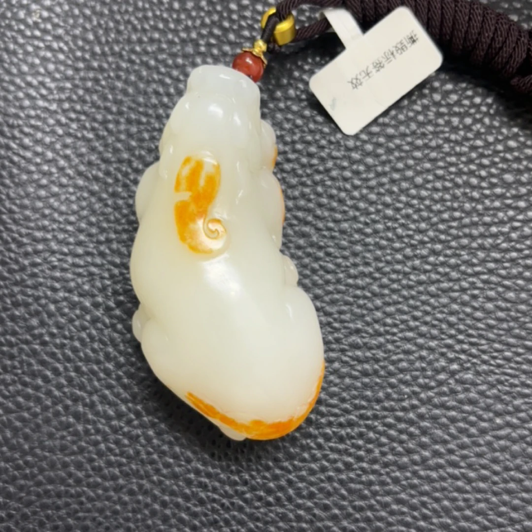 石包件09014拍一发一 d