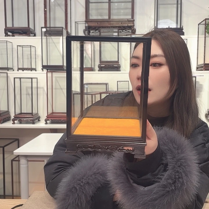 工艺品摆件工艺品工艺品工艺品