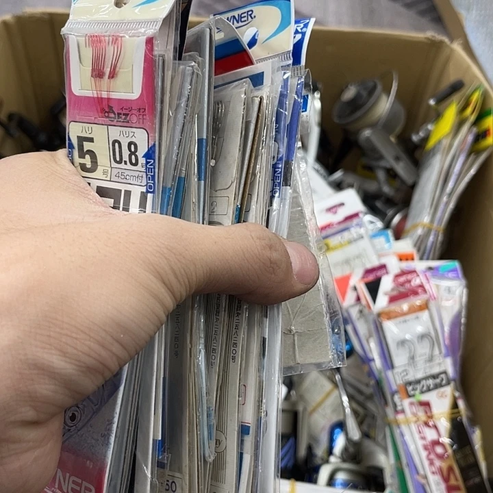 习****好的防护工程回复