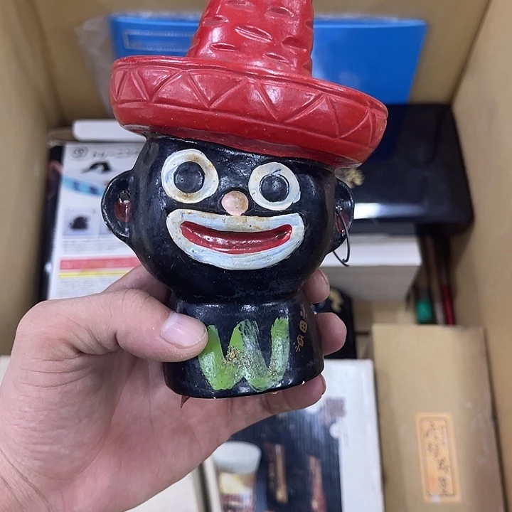 再***岛古德欢迎大家来选购