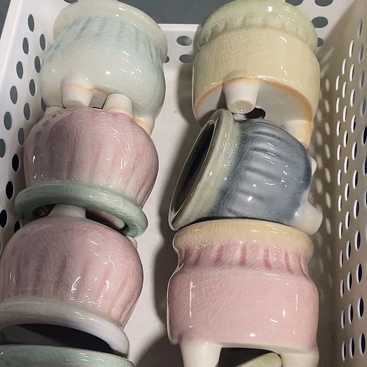 「满9.9米包邮发货」6个浮力