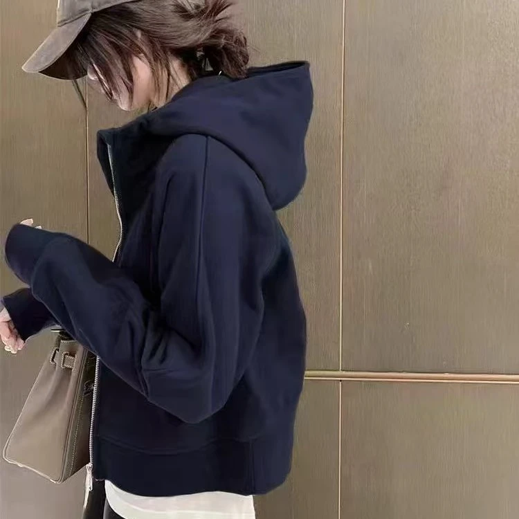 8888【黑白灰】颜色尺码/童装链接！姐妹们找到你要的尺码去拍