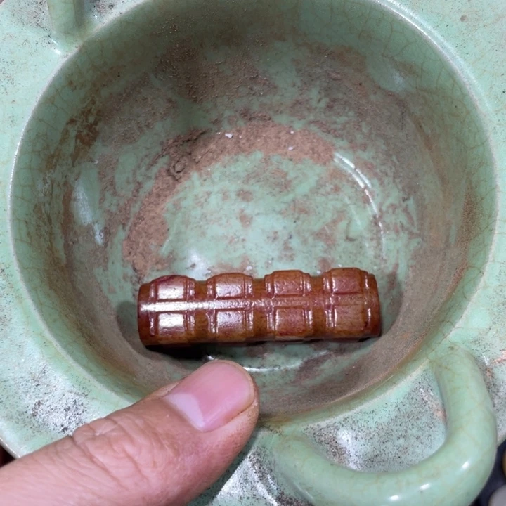 用***3瓷器瓷器瓷器瓷器比赛时