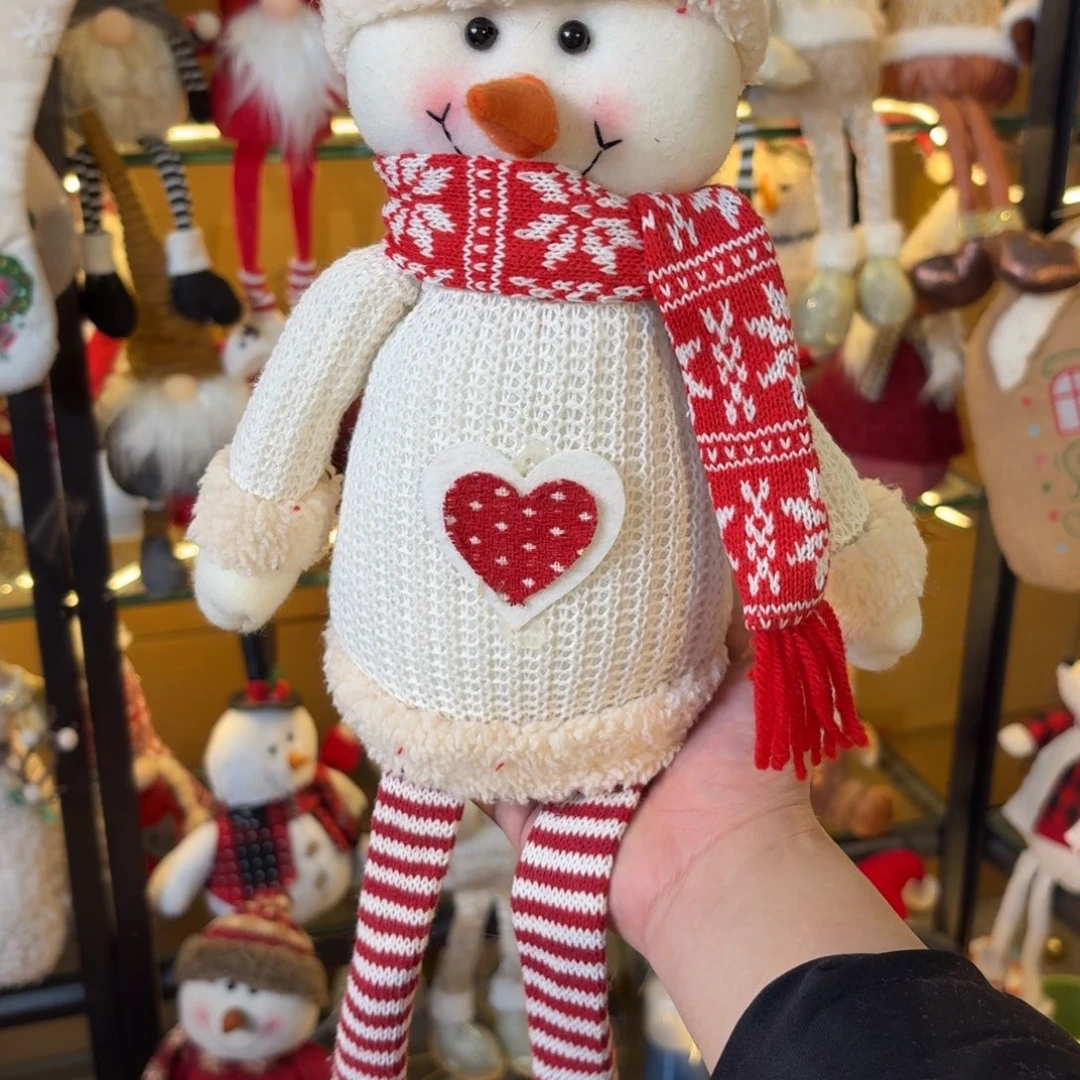 炉墨*子孤品工艺品不退不换