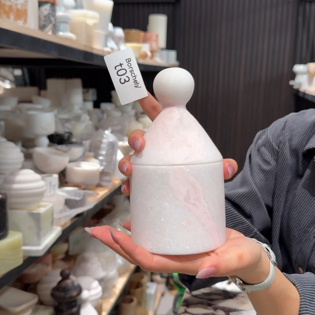 大理石t03。 亿。