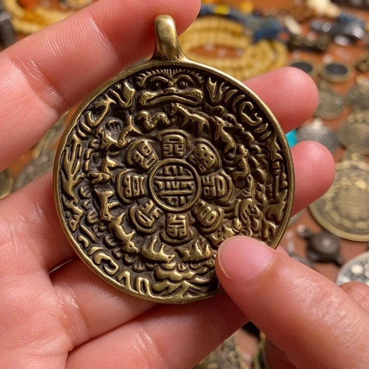 泥塑小元素，品质是