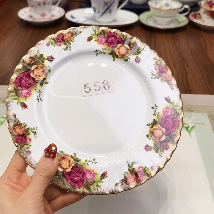 瓷片杯子杯子杯子水杯杯子水杯