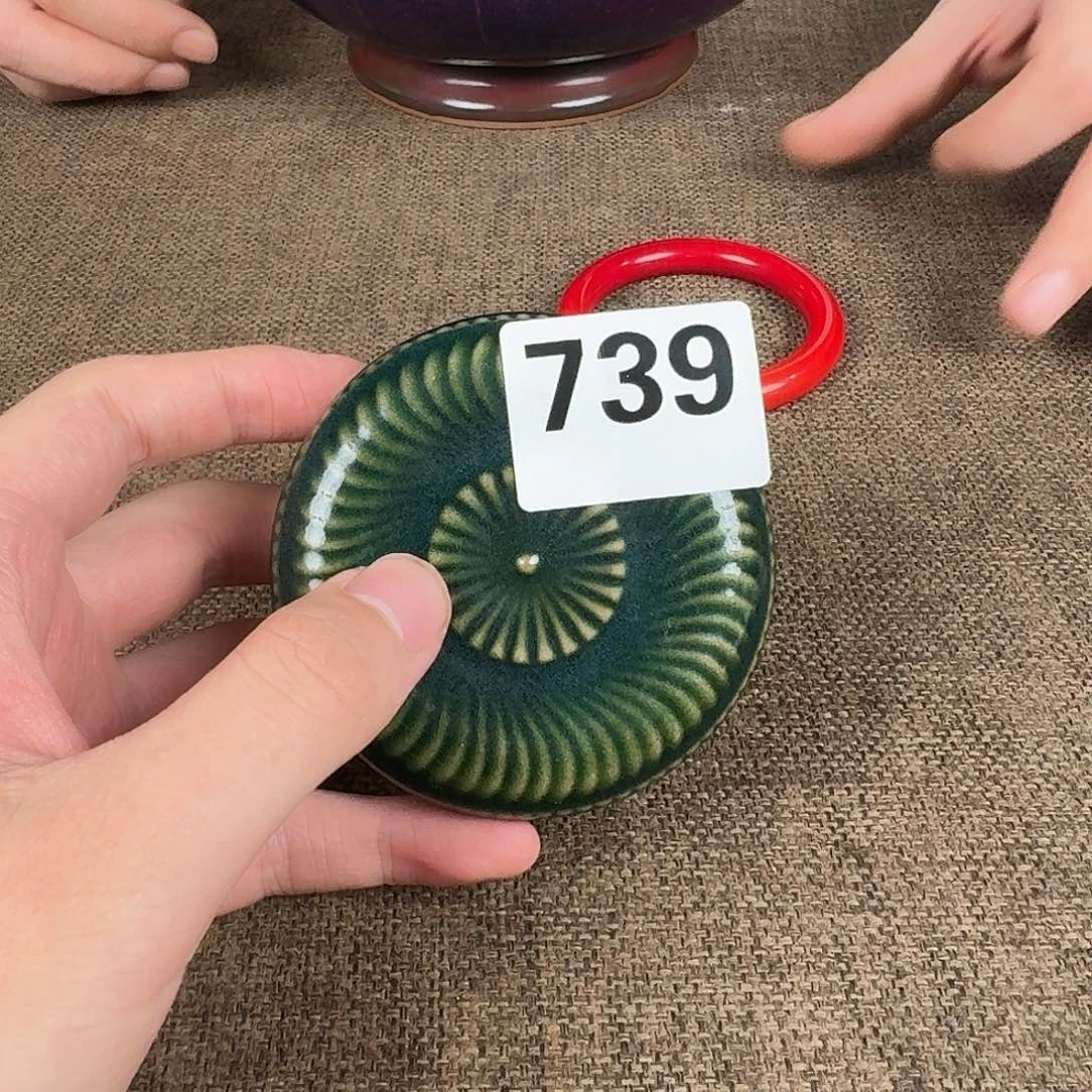 瓷片瓷片888888888888
