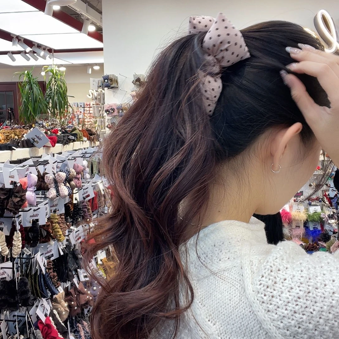 非金属69 香蕉夹