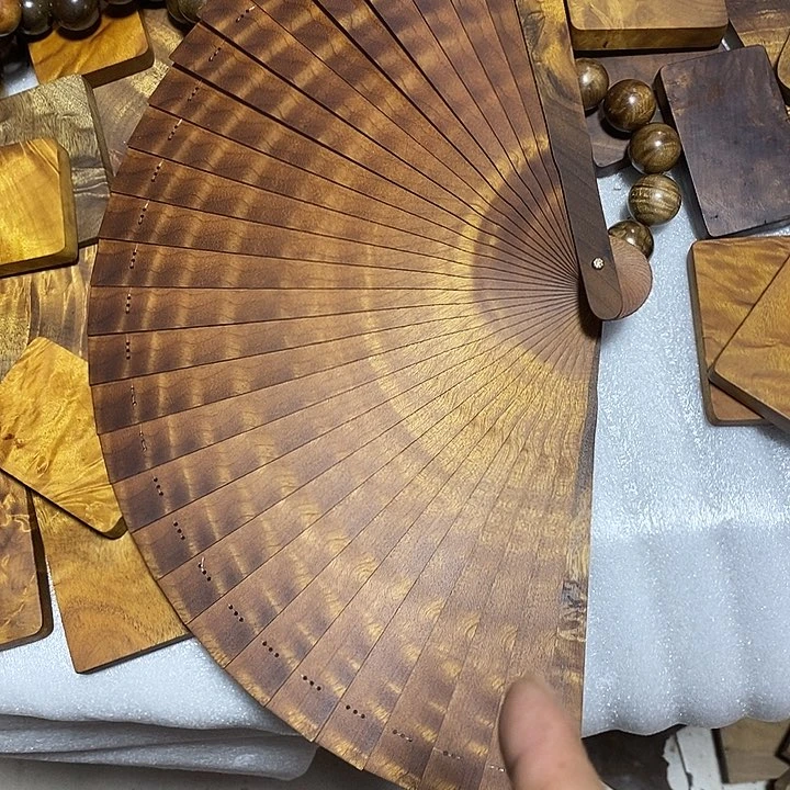 金丝楠木小叶桢楠木