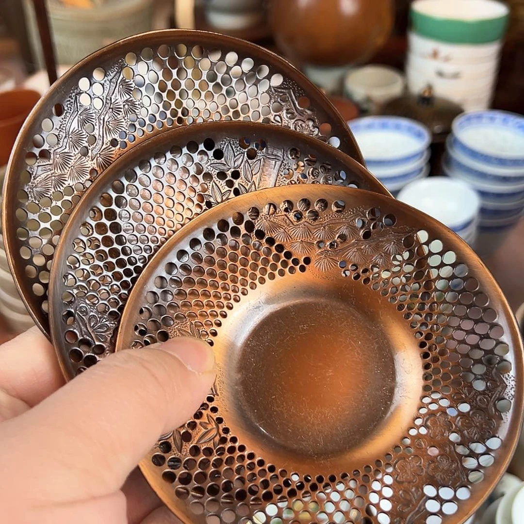 陶瓷艺术品陶陶瓷器